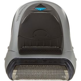 Braun MG 5090 3in1 Tıraş Makinesi