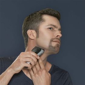 Braun MG 5090 3in1 Tıraş Makinesi