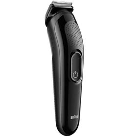 Braun MGK 3020 6in1 Tıraş Makinesi Seti