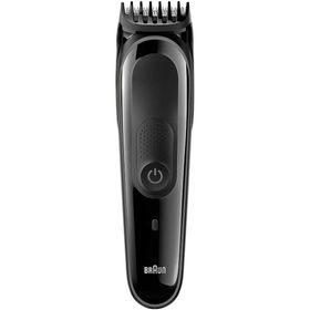 Braun MGK 3060 8in1 Erkek Bakım Kiti