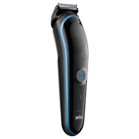 Braun MGK 3080 9in1 Erkek Bakım Kiti
