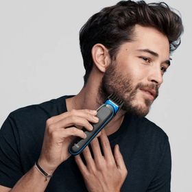 Braun MGK 3242 7in1 Erkek Bakım Kiti