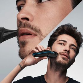 Braun MGK 3242 7in1 Erkek Bakım Kiti