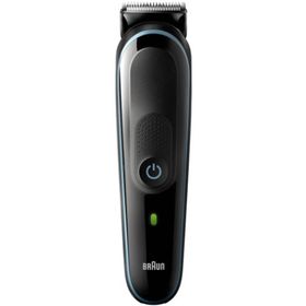 Braun MGK 3342 7in1 Erkek Bakım Seti
