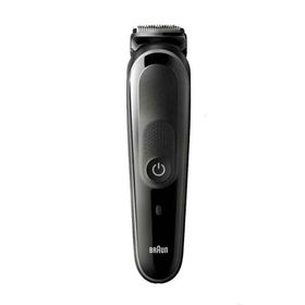 Braun MGK 5060 8in1 Erkek Bakım Kiti