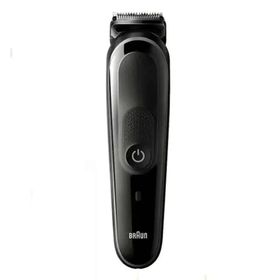 Braun MGK 5260 8in1 Erkek Bakım Kiti