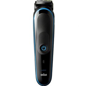 Braun MGK 5280 9in1 Erkek Bakım Kiti