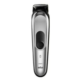 Braun MGK 7220 10in1 Erkek Bakım Kiti