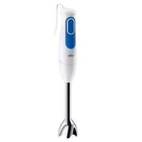 Braun MQ 3045 Sauce Blender Set