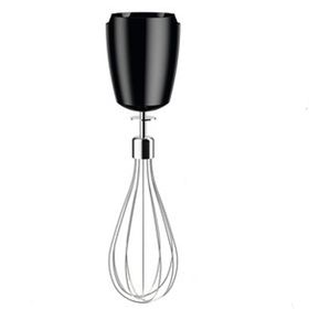 Braun MQ 7035X Multi Quick 1000W Blender Seti