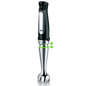 Braun MQ 7045X Multi Quick Blender Set