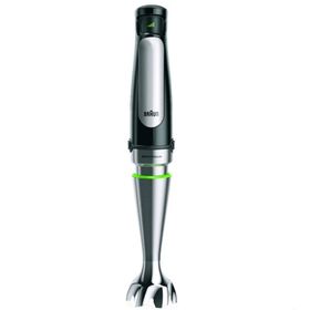 Braun MQ 7045X Multi Quick Blender Set