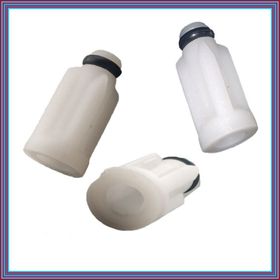 Braun MQ 745 Kokteyl Blender Kavrama Parçası