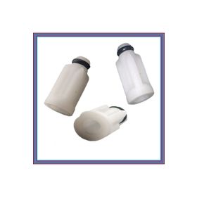 Braun MQ 745 Kokteyl Blender Kavrama Parçası