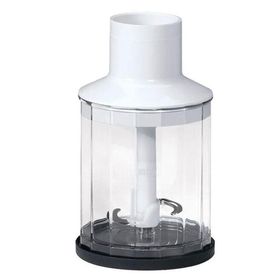 Braun MQ120 Pesto Multiquick Beyaz Blender Seti