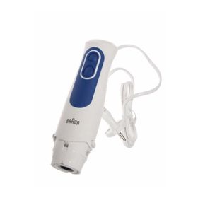 Braun MQ3045 Motor Ünite