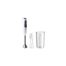Braun MQ3105WH MultiQuick 3 El Blender