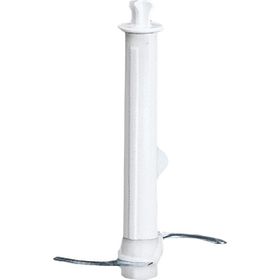 Braun MQ40 El Bıçak Buz Kırıcı Blender