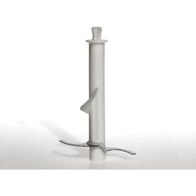 Braun MQ40 El Bıçak Buz Kırıcı Blender