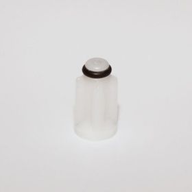Braun MQ535 Blender Kavrama Parçası