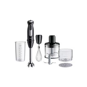 Braun MQ55254.M MultiQuick 5 Pro Hand Blender