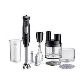 Braun MQ55254.M MultiQuick 5 Pro Hand Blender