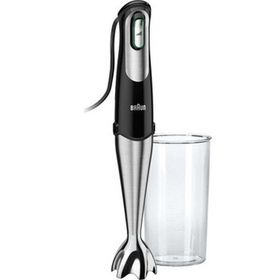 Braun MQ700 Multiquick Soup 7 Blender