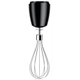 Braun MQ9078X Minipimer Blender Seti