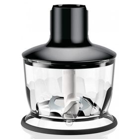 Braun MQ9078X Minipimer Blender Seti