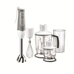 Braun MR 540 Blender Seti