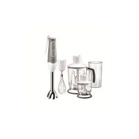 Braun MR 540 Blender Seti