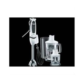 Braun MR 540 Blender Seti