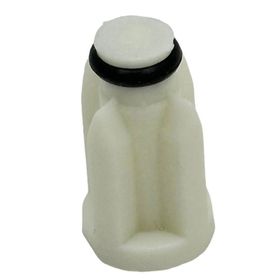 Braun MR 6550 CA VP2 Blender Kavrama Parçası