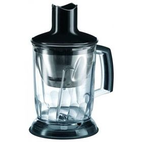 Braun MR 740CC Multiquick Blender Seti