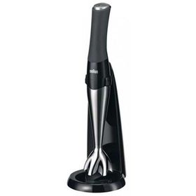 Braun MR 740CC Multiquick Blender Seti