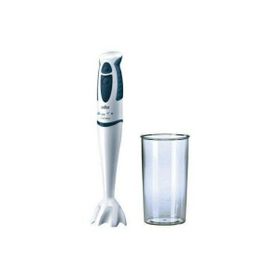 Braun Multiquick 3 MR300 Curry Blender