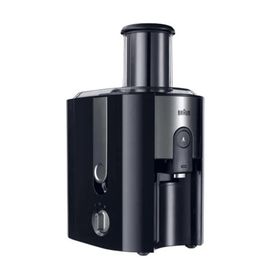 Braun MultiQuick J500 900 W 1.25 lt Hacimli Katı Meyve Sıkacağı