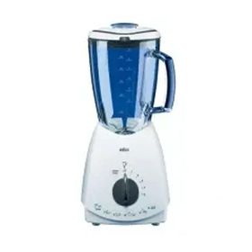 Braun MX 2050 Cam Kavonoz Blender