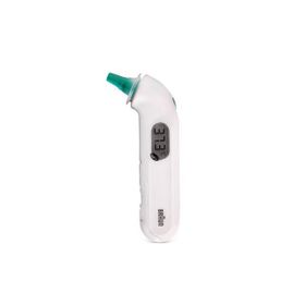Braun NTF3000 BRAUN1 Temassız Alın Termometresi