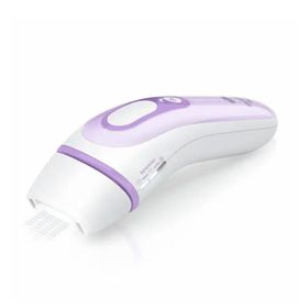 Braun PL3000 Epilasyon Aleti