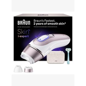 Braun PL7211 IPL Skin i·expert Epilasyon Aleti