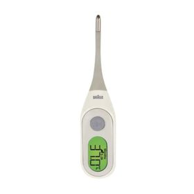 Braun PRT-2000 Çubuk Ateş Ölçer