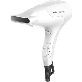 Braun Satin Hair 1 Powerperfection Saç Kurutma Makinesi