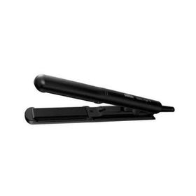 Braun Satin Hair 1 ST 100 Style Go Saç Düzleştirici