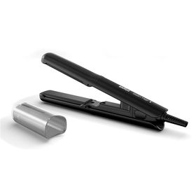 Braun Satin Hair 1 ST 100 Style Go Saç Düzleştirici