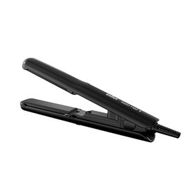 Braun Satin Hair 1 ST 100 Style Go Saç Düzleştirici