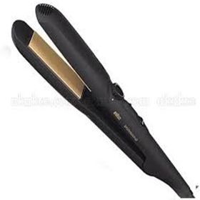 Braun Satin Hair 3 ES1 Saç Düzleştirici