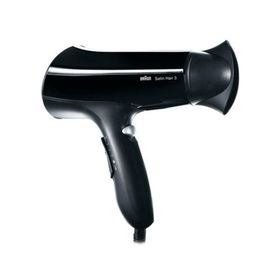 Braun Satin Hair 3 HD310 Saç Kurutma Makinesi