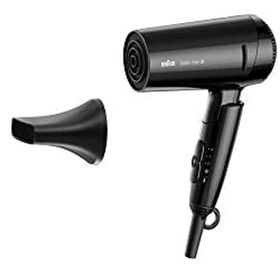 Braun Satin Hair 3 HD350 Saç Kurutma Makinesi