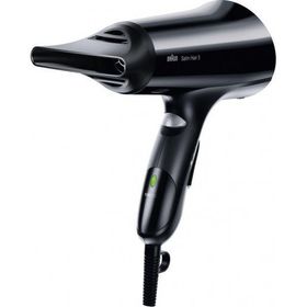 Braun Satin Hair 5 HD530 Saç Kurutma Makinesi